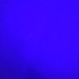 Meet your Posher, Honchojunior69